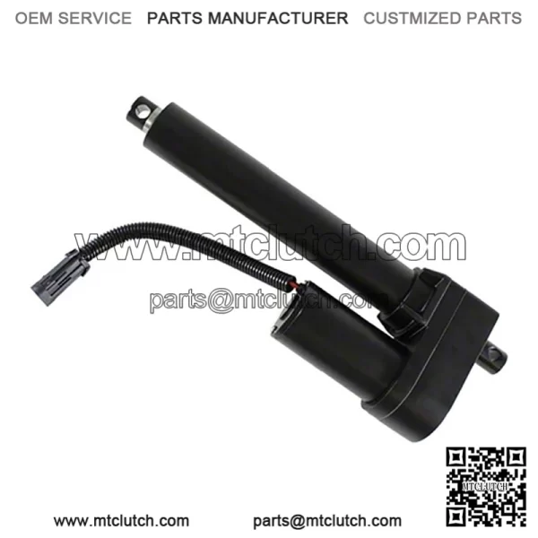 AIC PARTS 700724407