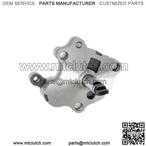 Oil Pump Assembly for Yamaha Grizzly Rhino 660 5KM-13300-00-00 2002-2008