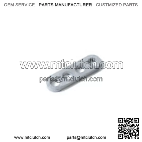 Polaris Bellcrank Genuine OEM Part 3236243