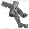 Intake Valve Rocker Arm For Honda TRX250X 1987-1992 / TRX300X 2009