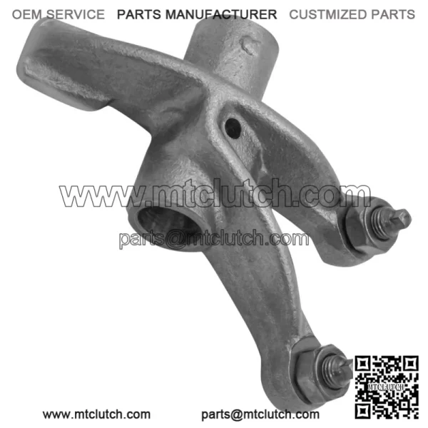 Intake Valve Rocker Arm For Honda TRX250X 1987-1992 / TRX300X 2009