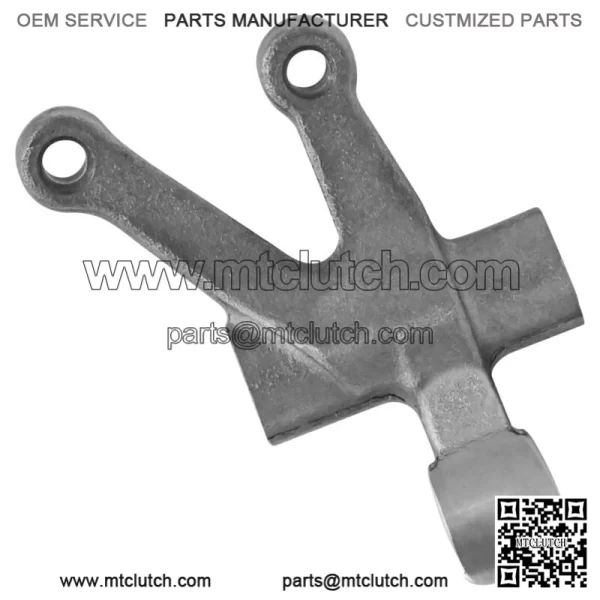 Intake Valve Rocker Arm For Honda TRX250X 1987-1992 / TRX300X 2009 - Image 3