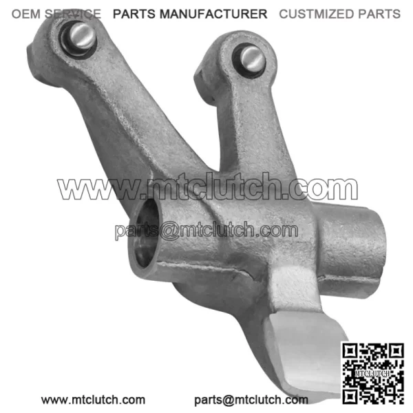 Intake Valve Rocker Arm For Honda TRX250X 1987-1992 / TRX300X 2009 - Image 4