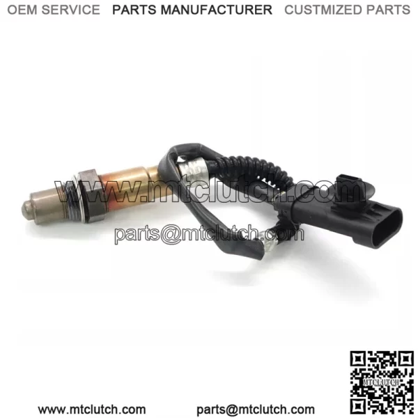 Oxygen sensor (front) 7700107433 forRenault