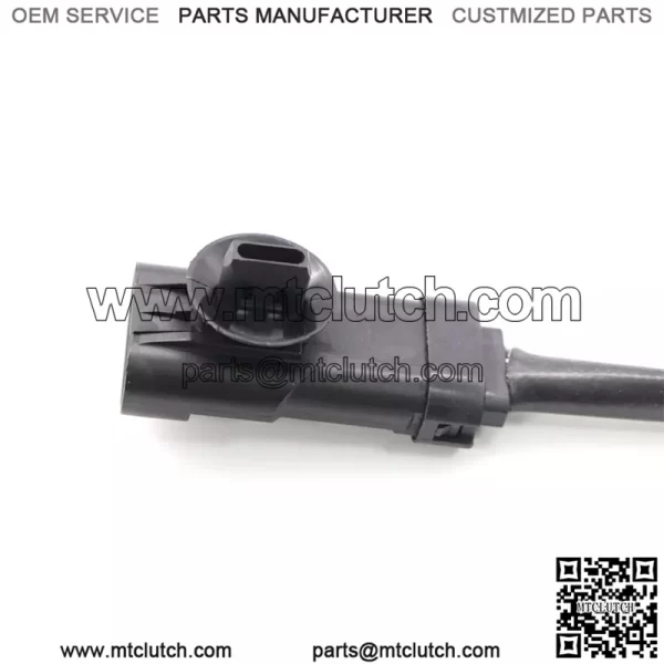Oxygen sensor (front) 7700107433 forRenault - Image 4