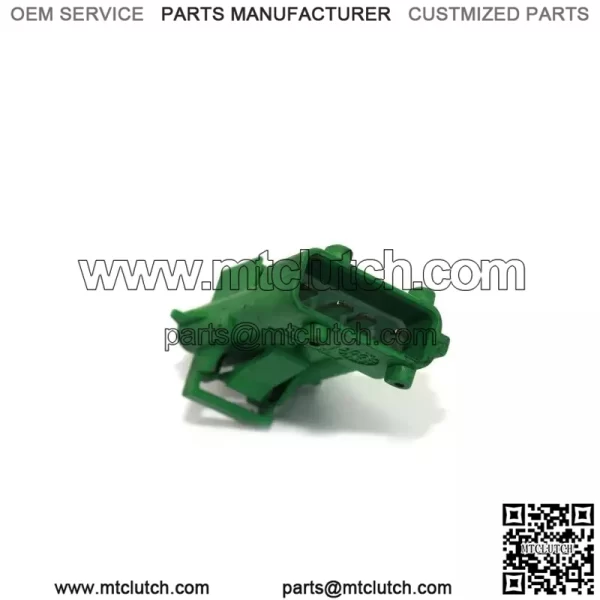 Oxygen sensor (front) 9662925580 1618Z6 forPeugeot 307 2.0 New Model Triumph - Image 2