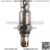 Oxygen sensor (rear) 226A4-7260R forRenault 2015 Captur 1.2T - Image 2