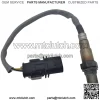 Oxygen sensor (front)  DS7A-9Y460-EA 0258017395   35CM for Ford Mondeo 1.5T 13 - Image 2