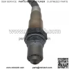 Oxygen sensor (front)  DS7A-9Y460-EA 0258017395   35CM for Ford Mondeo 1.5T 13 - Image 5