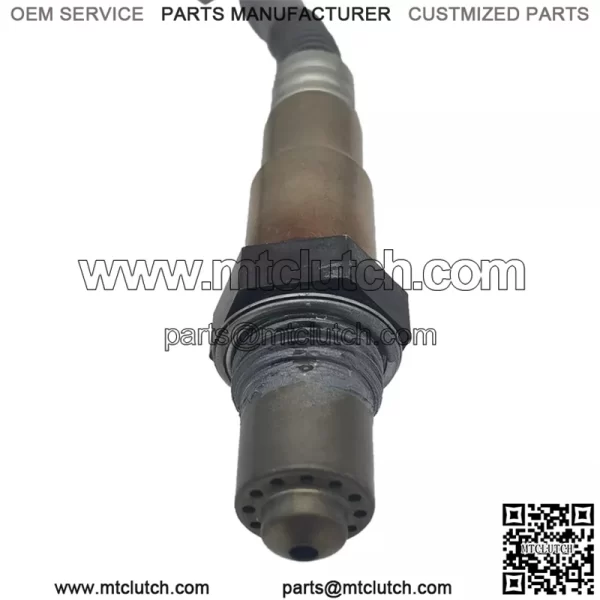 Oxygen sensor (front)  DS7A-9Y460-EA 0258017395   35CM for Ford Mondeo 1.5T 13 - Image 5