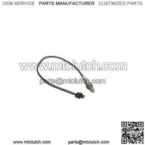 Oxygen sensor (rear)  F1FA-9G444-BA 0258030149   77CM for Ford Kuga 1.5T 13