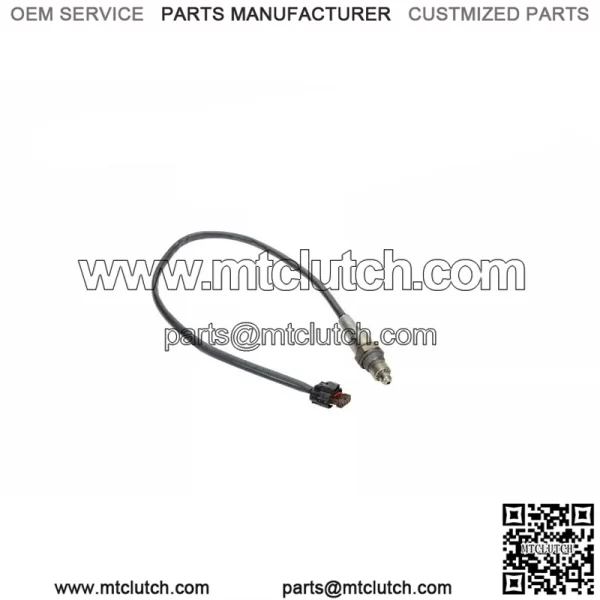 Oxygen sensor (rear)  F1FA-9G444-BA 0258030149   77CM for Ford Kuga 1.5T 13