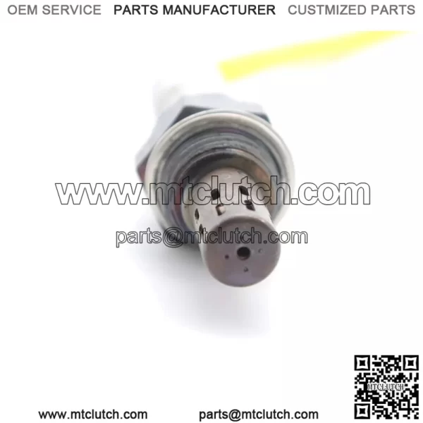 Oxygen sensor (rear)  CN1A-9G444-AA   60CM for Ford EcoSport 1.5L 13 - Image 2