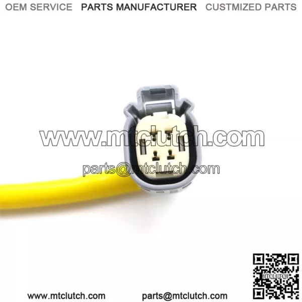 Oxygen sensor (rear)  CN1A-9G444-AA   60CM for Ford EcoSport 1.5L 13 - Image 3