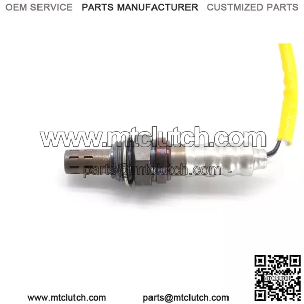 Oxygen sensor (rear)  CN1A-9G444-AA   60CM for Ford EcoSport 1.5L 13 - Image 4