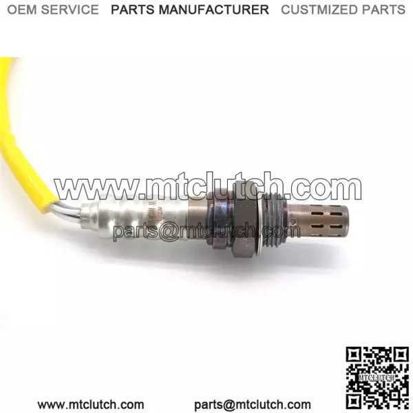 Oxygen sensor (rear)  CN1A-9G444-AA   60CM for Ford EcoSport 1.5L 13 - Image 5