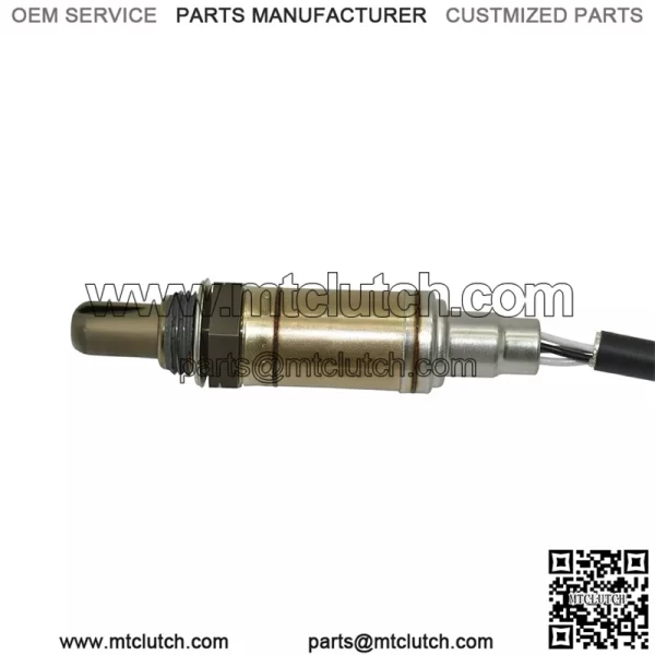 Oxygen sensor (front)  3N21-9F472-AA 0258005338   71CM for Ford 03-08 Carnival 1.6L - Image 4