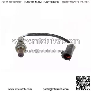Oxygen sensor (front)  5L8Z-9F472-AA   45CM for Ford02 Kuga3.0L