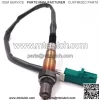 Oxygen sensor (front)  6G91-9F472-AAA                  0258006925/926   45CM for Ford 11 Winning 2.0T - Image 4
