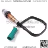 Oxygen sensor (front)  6G91-9F472-AAA                  0258006925/926   45CM for Ford 11 Winning 2.0T - Image 5