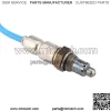 Oxygen sensor (front)  BL3Z-9F472-A   30CM for Ford 10 Edge 3.5L - Image 3