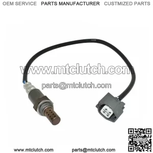 Oxygen sensor (rear)  C2C8442    for Jaguar 05XJ 3.0