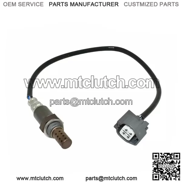Oxygen sensor (rear)  C2C8442    for Jaguar 05XJ 3.0