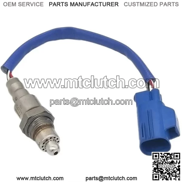Oxygen sensor (rear)  DX23-9G444-FA C2D23703   37CM for Jaguar XJ123.0T - Image 2