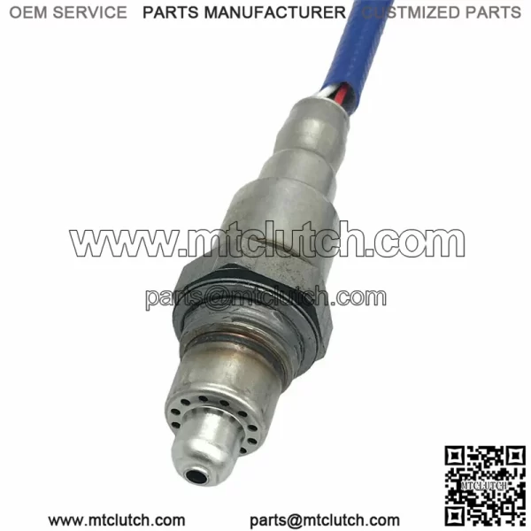 Oxygen sensor (rear)  DX23-9G444-FA C2D23703   37CM for Jaguar XJ123.0T - Image 5