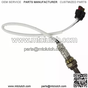Oxygen sensor (rear)  FL1Z-9G444-A    for Ford 15 Explorer 3.5T