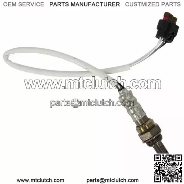 Oxygen sensor (rear)  FL1Z-9G444-A    for Ford 15 Explorer 3.5T