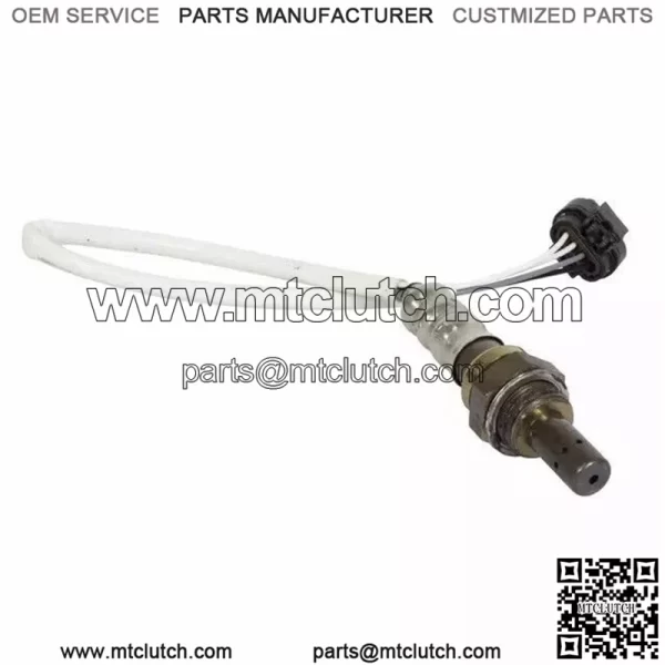 Oxygen sensor (rear)  FL1Z-9G444-A    for Ford 15 Explorer 3.5T - Image 2