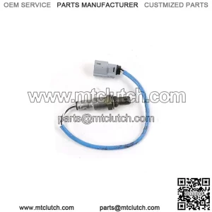 Oxygen sensor (rear)  FL3Z-9G444-E    for Ford 15 Explorer 3.5T