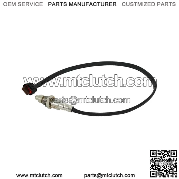Oxygen sensor (rear)  HS7A-9G444-AA  0258030287   55CM for Ford15 Taurus 2.0T - Image 3