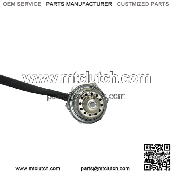 Oxygen sensor (rear)  HS7A-9G444-AA  0258030287   55CM for Ford15 Taurus 2.0T - Image 5