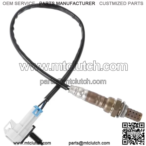 Oxygen sensor (front)  12590790 ES90100-11B1   36CM for Buick LaCrosse 3.0L 06-09