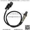 Oxygen sensor (front)  12575904                0258007200   68CM for Buick Rongyu 2.8/3.6L 05-06 - Image 2