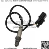 Oxygen sensor (front)  12575904                0258007200   68CM for Buick Rongyu 2.8/3.6L 05-06 - Image 3