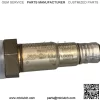 Oxygen sensor (front)  12607333 0258010088   38CM for Buick Enclave 3.6L 09-11 - Image 5