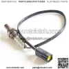Oxygen sensor (front)  96418971   36CM for Chevrolet Captiva 2.4L 08-10 - Image 2