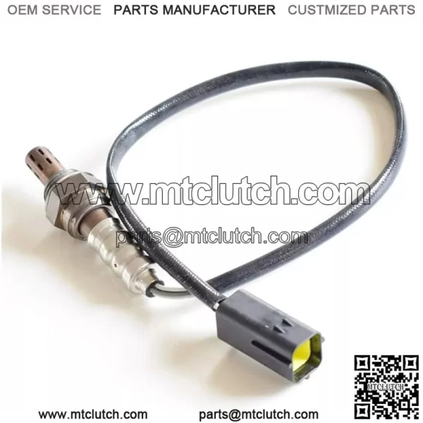 Oxygen sensor (front)  96418971   36CM for Chevrolet Captiva 2.4L 08-10 - Image 2