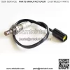 Oxygen sensor (front)  96418971   36CM for Chevrolet Captiva 2.4L 08-10 - Image 3