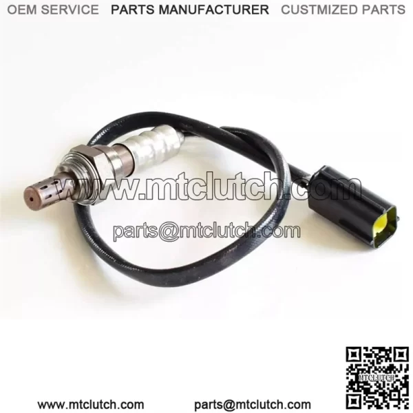 Oxygen sensor (front)  96418971   36CM for Chevrolet Captiva 2.4L 08-10 - Image 3