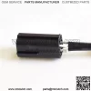 Oxygen sensor (front)  96418971   36CM for Chevrolet Captiva 2.4L 08-10 - Image 4