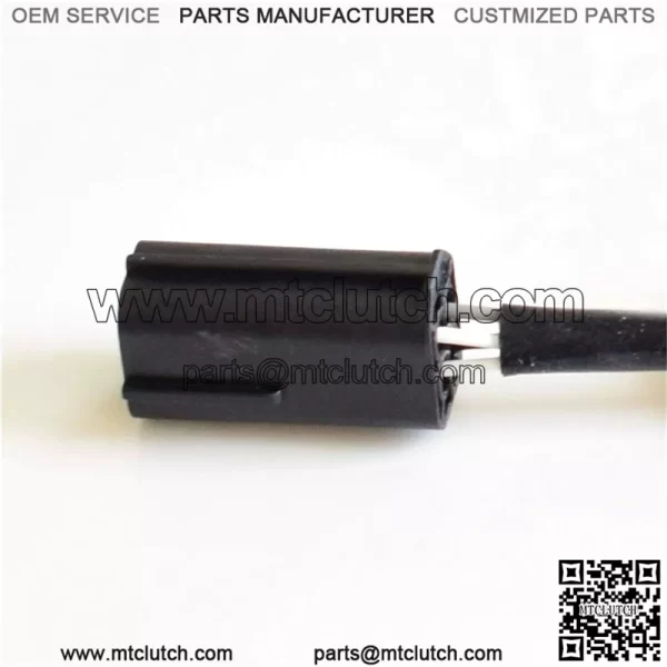 Oxygen sensor (front)  96418971   36CM for Chevrolet Captiva 2.4L 08-10 - Image 4