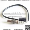 Oxygen sensor (front)  96418971   36CM for Chevrolet Captiva 2.4L 08-10 - Image 5