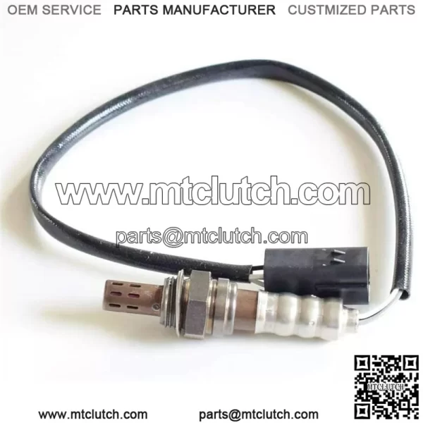 Oxygen sensor (front)  96418971   36CM for Chevrolet Captiva 2.4L 08-10 - Image 5