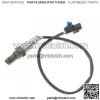 Oxygen sensor (rear)  96415640 OZA610-W2   49CM for Chevrolet Captiva 2.4L 08-10 - Image 5