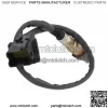 Oxygen sensor (front)  12575657   40CM for Cadillac 06SRX 4.6L