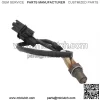 Oxygen sensor (front)  12575657   40CM for Cadillac 06SRX 4.6L - Image 3